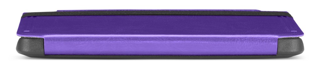 MarBlue Fire HD 6 Case Purple
