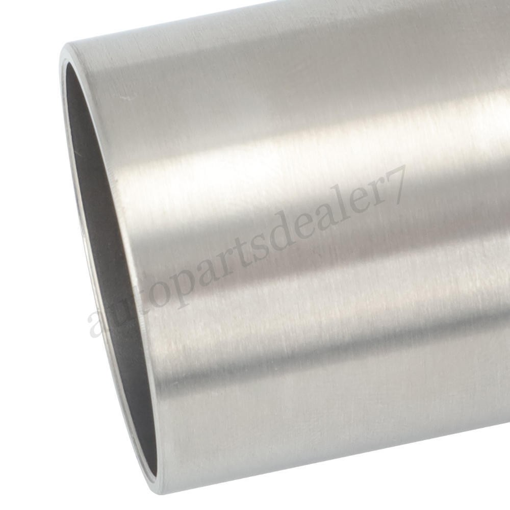 For Seadoo Spark 2014-2016 Kit to DIY Repair Oil & Water Leaks In The Crankshaft