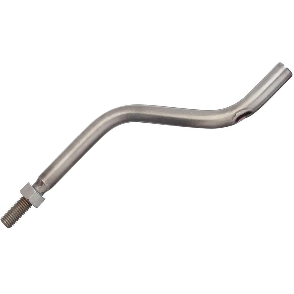 Muzzy Bowfishing Shoot-Through Rod