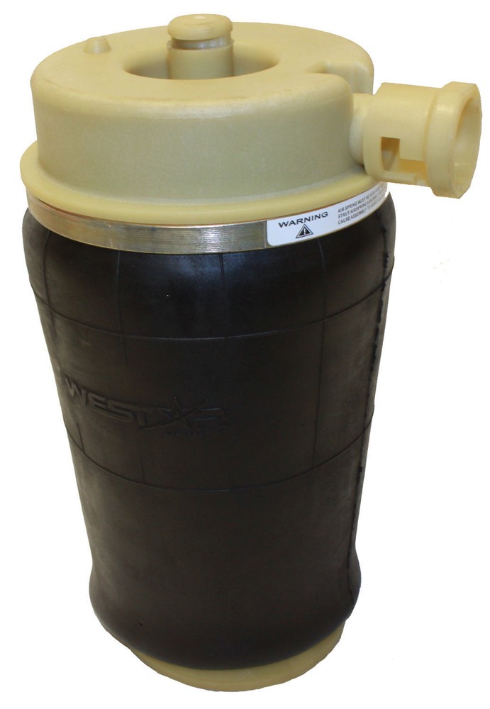 Air Spring  Westar Industries  AS7001