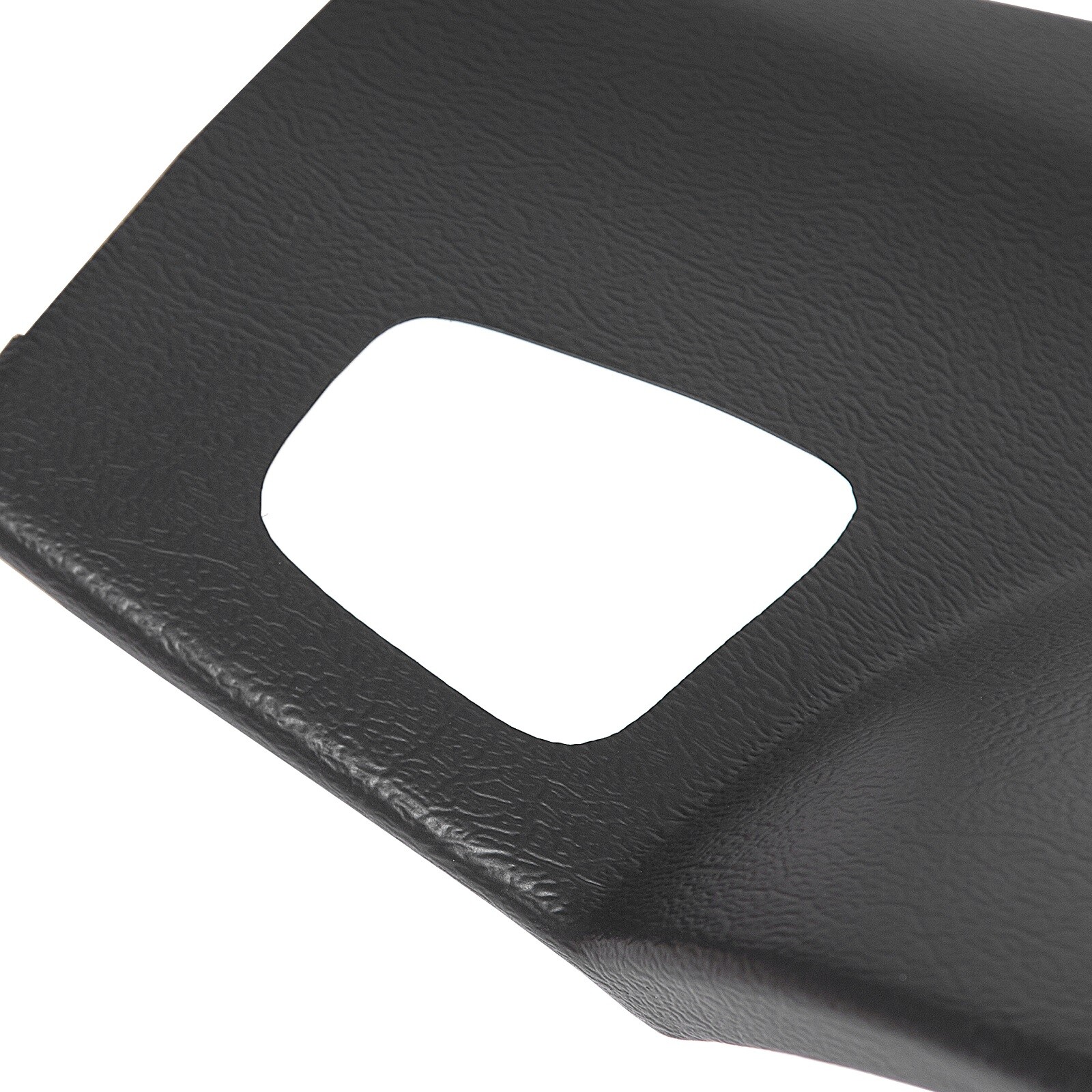 Dash Board DashBoard Cover Black For 05-09 Land Rover LR3 Range Rover Sport New