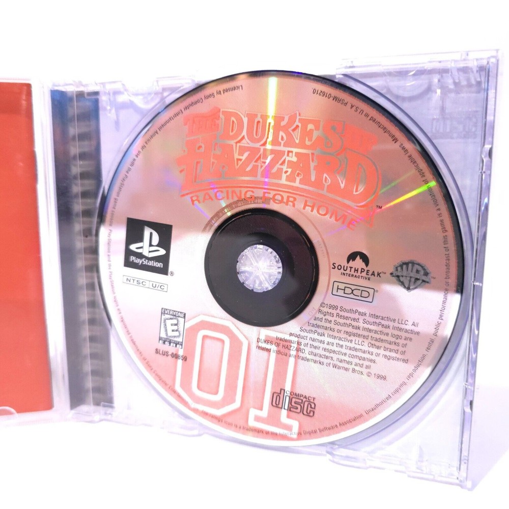 Multimedia Horses Complete Interactive Guide Breyer Horse CD-ROM Mac/Win