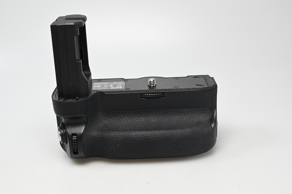 Misc Vertical Battery Grip for Sony A9 #G409