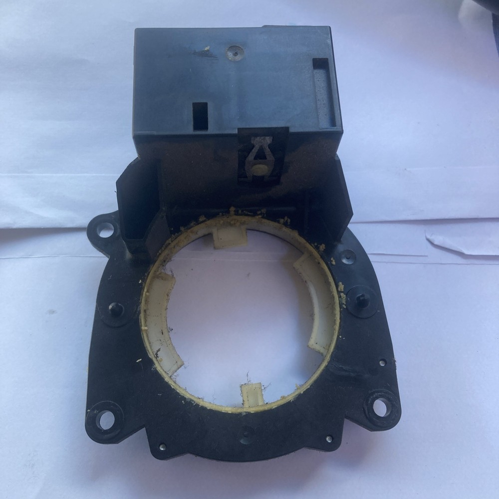 2005 Discovery 3 D3 Steering Column Angle Sensor SRO 500091