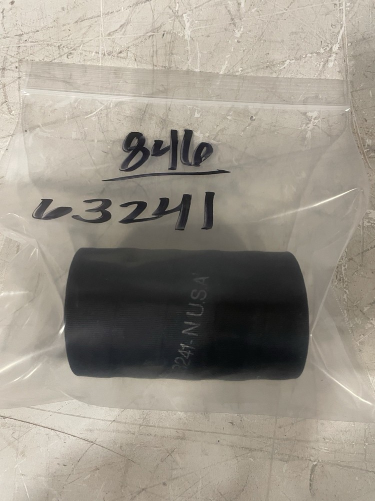 NEW Cummins HSE,PLA 63241