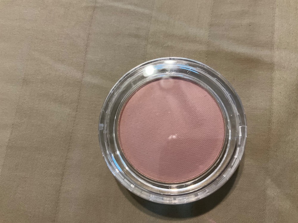 Jane Iredale Purepressed Blush - Awake full size tester