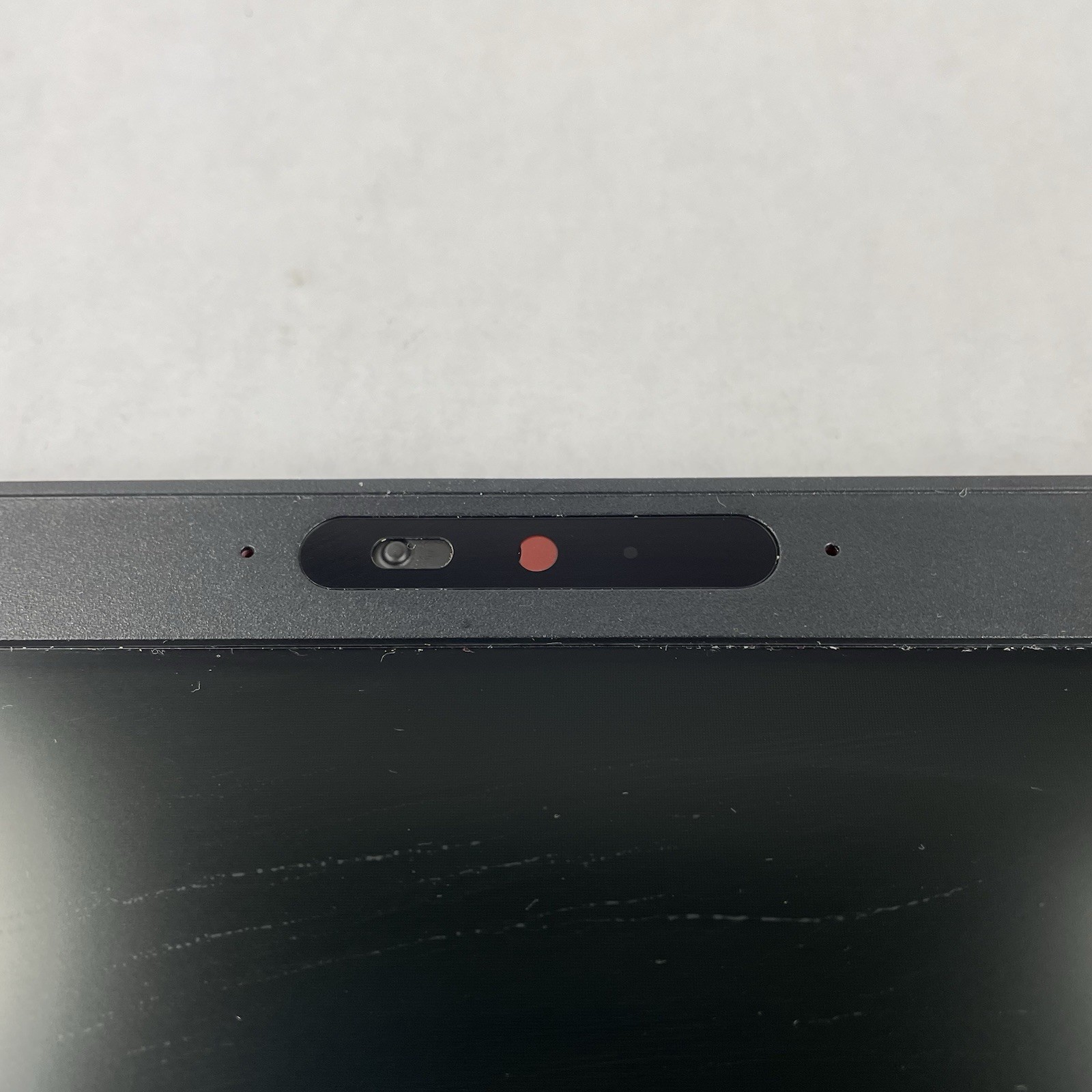 Dell Latitude 5400 Screen Assembly 14.0" HD IPS eDP Tested