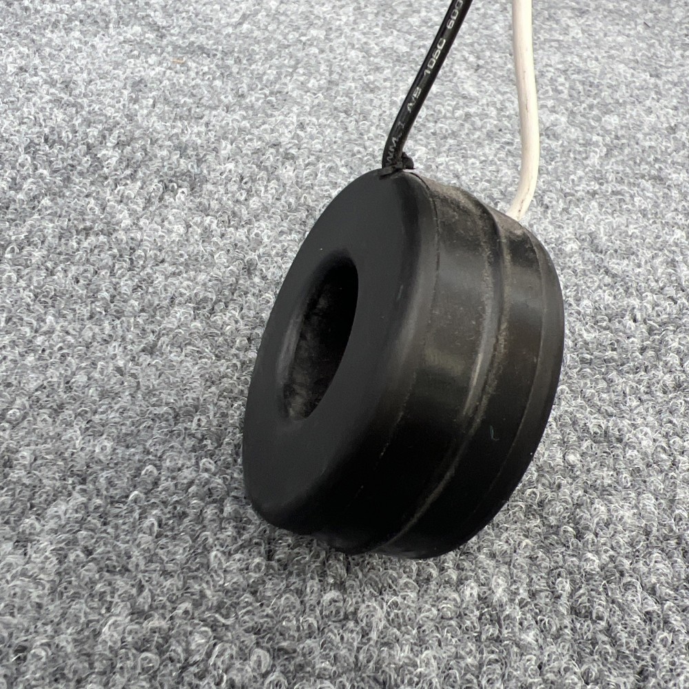 PC&S PMW1262-L48 Current Transformer Used
