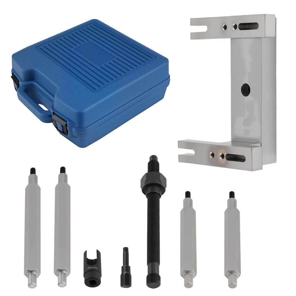 BMW Injector Puller for 320d 330d 335d 635d E46 E90 E91 E92 E60 E63 E64 2.0d