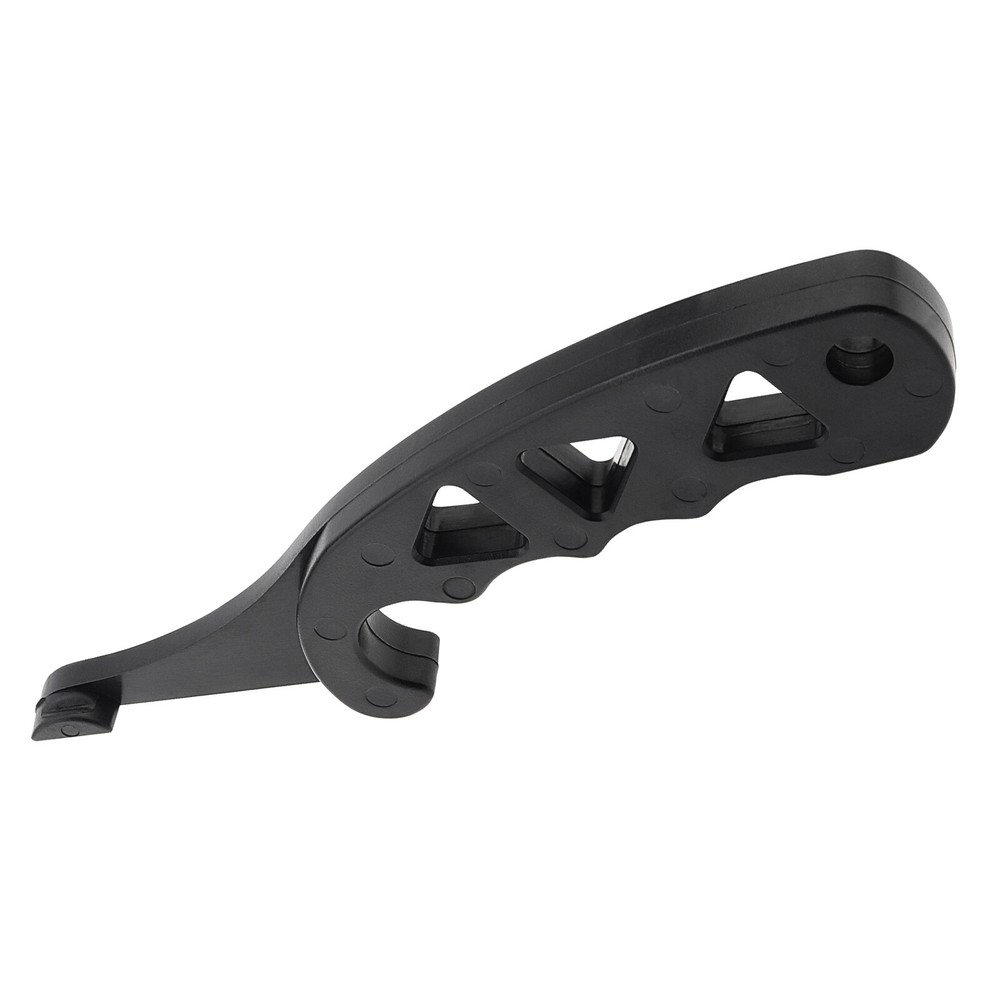 Guitar String Stretcher-Make New String Stay in Tune Instantly Stretching Tool