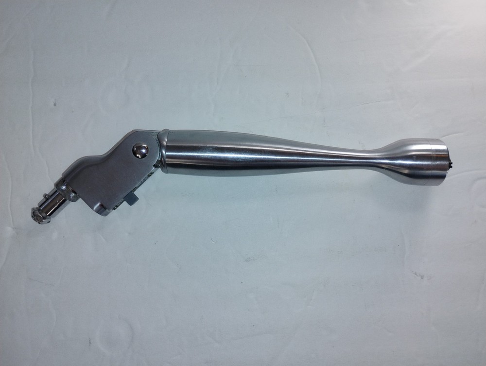 Midland 22-203 Dynamic Microphone, Japan