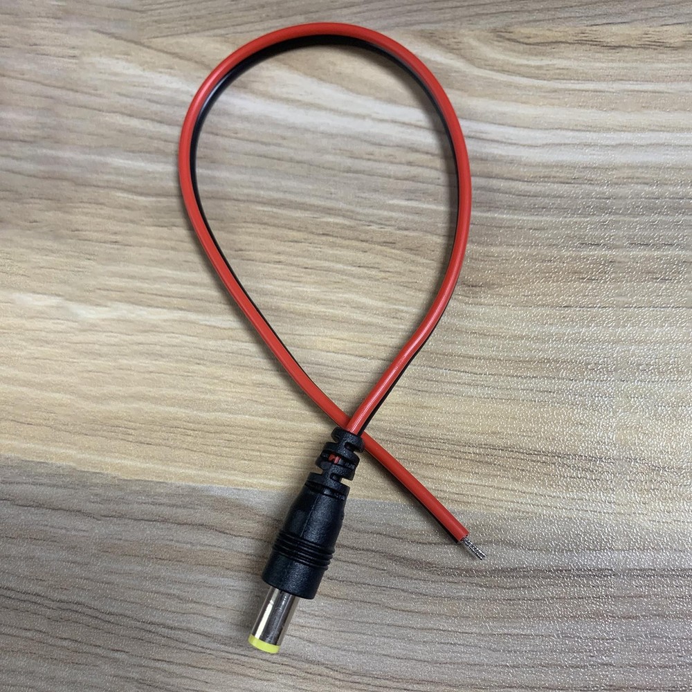 Stepdown Module Durability Power Supply Module Efficient Reliable Converter