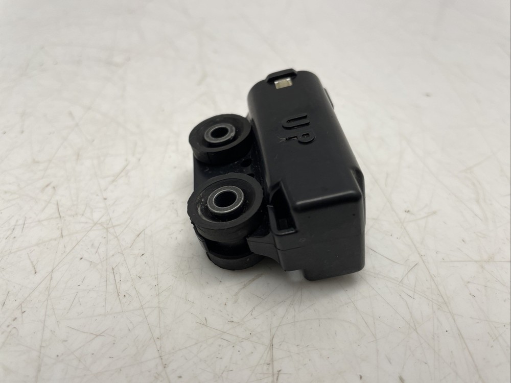 ♻️ Yamaha Mt-125 Abs 2014 - 2018 Tilt Angle Lean Position Sensor ♻️