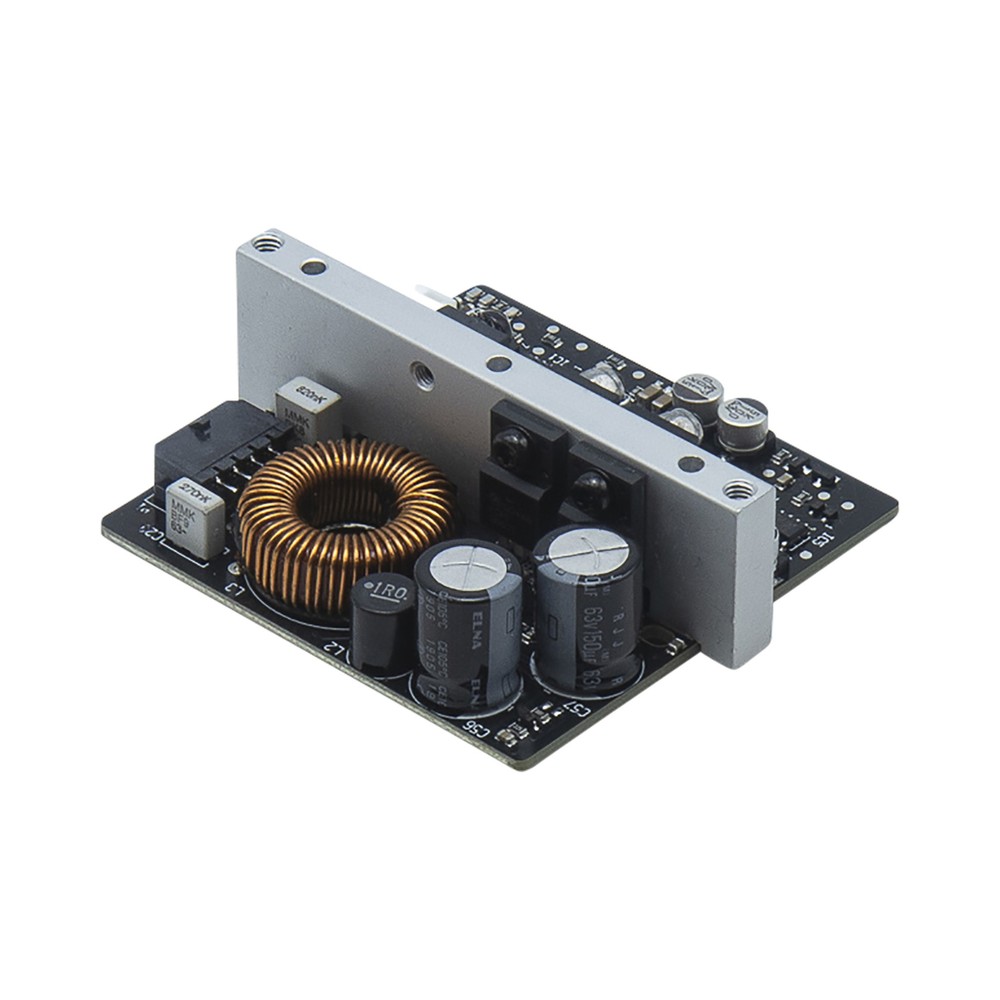 ICEpower 250A 250W Pro Amplifier Module