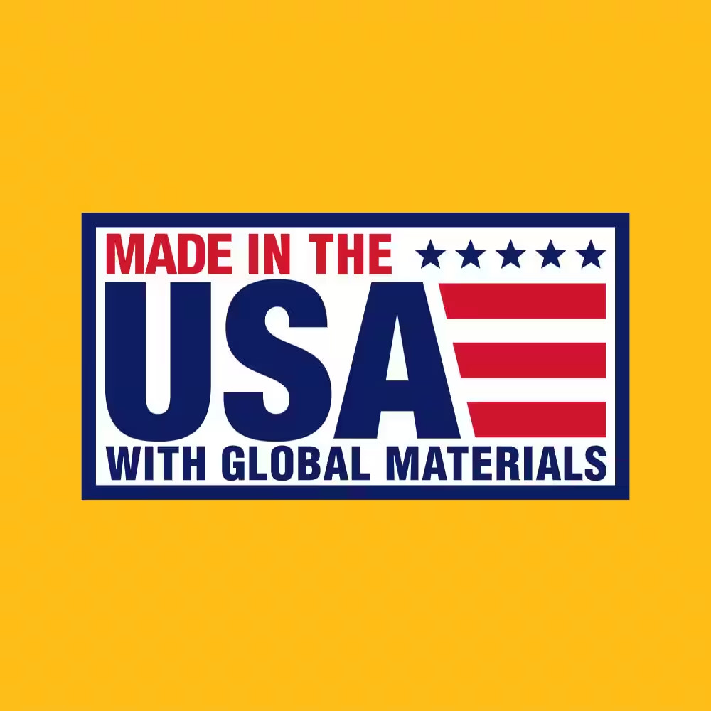 Carbide Utility Blade (50-Pack)