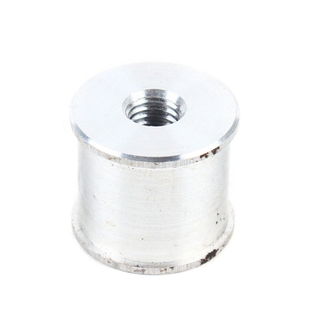 Multifunction Mini DIY Sanding Tool Attachment Bandfile Angle Grinder Bracket