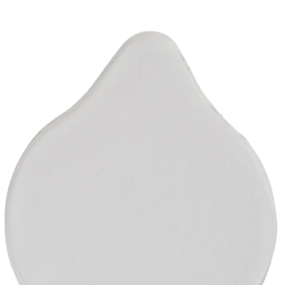 Durable Rain Sensor Pad Easy Installation Replacement Adhesive Gel