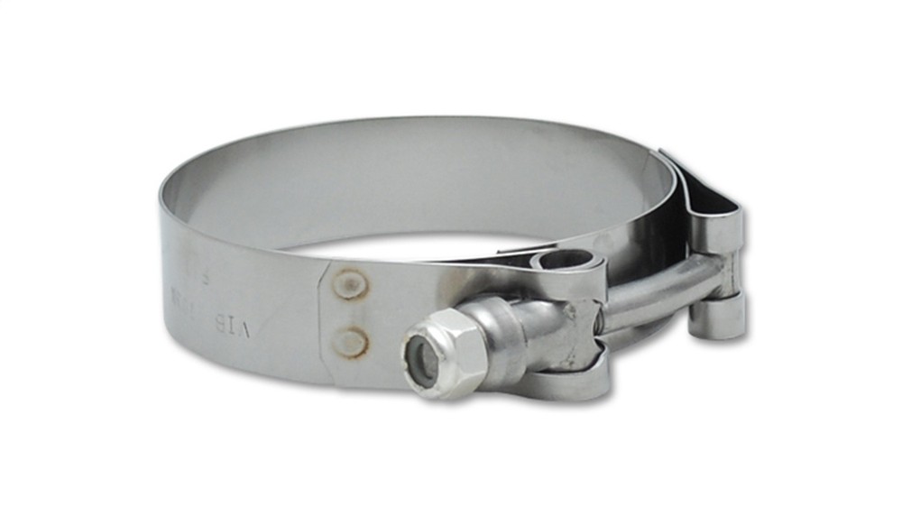 Vibrant Performance 27806 T-Bolt Clamps