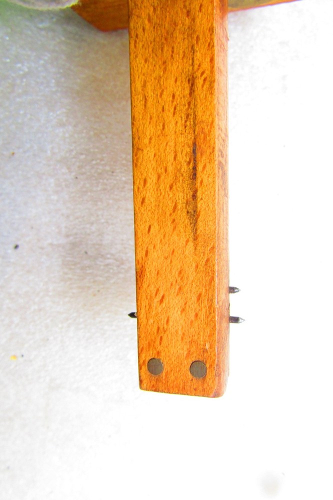 Stanley #68 Mortise Gauge