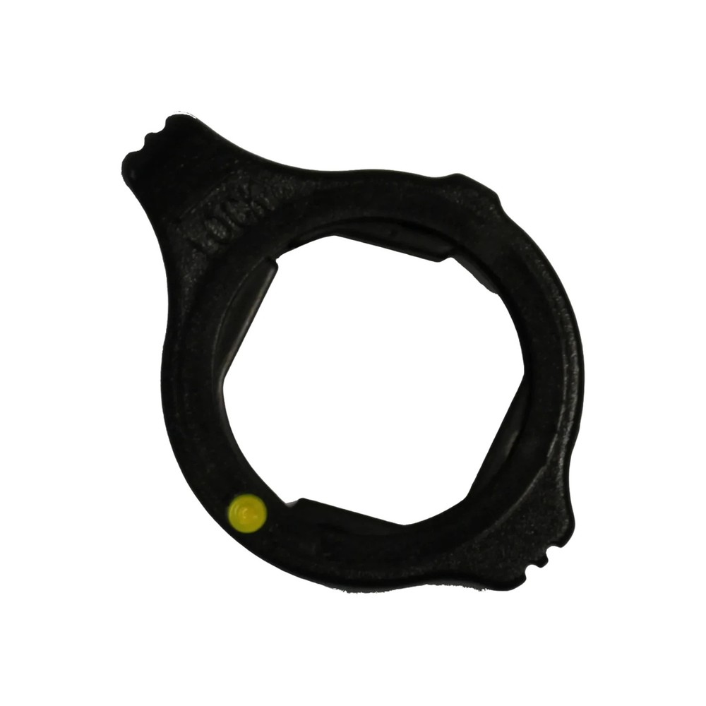 Shimano Cj-7s40 Joint Fixing Ring for Inter-7