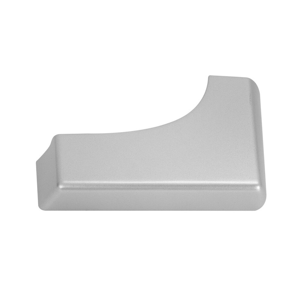 For StarCraft Boat Transom End Cap STARBOARD RIGHT SIDE Corner Bracket Protector