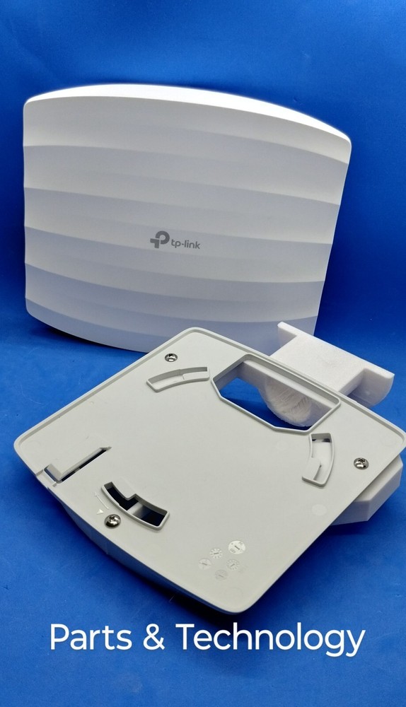 TP Link right angle wall mount Fit Omada EAP245 HD