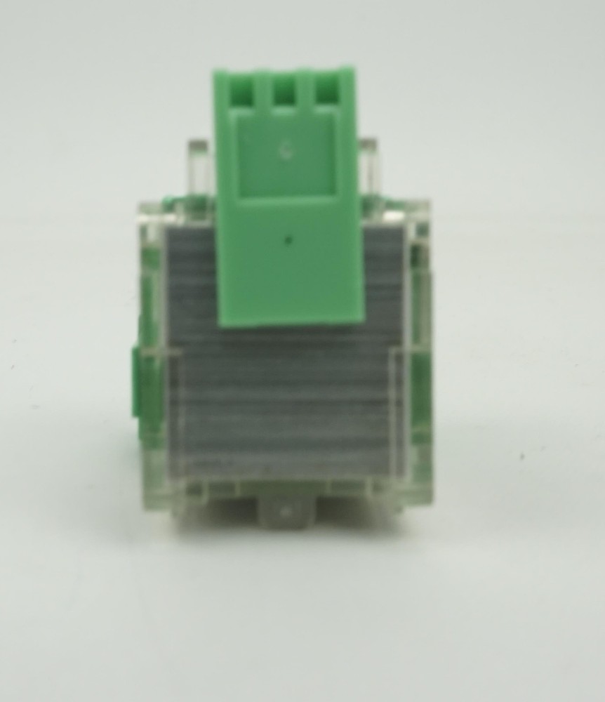 Ricoh Type E 317927 Staple 4pk