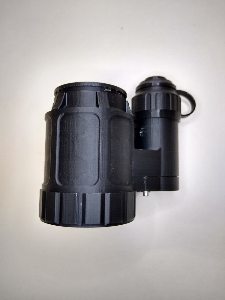 Armasight N15 Mono Conversion 10160 PVS-14 PVS-69