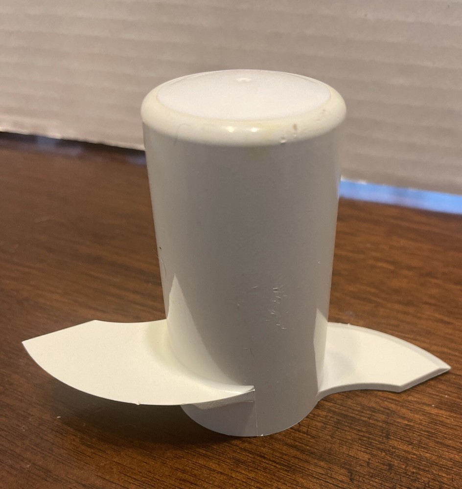 KitchenAid Food Processor KFP600 4176271 Replacement Dough Blade