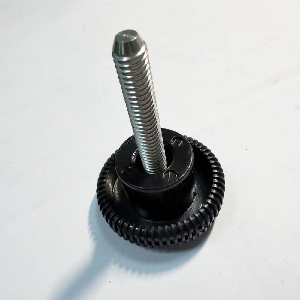 Suit for HAYWARD SUPER PUMP KNOBS PAIR SP1600X5 C