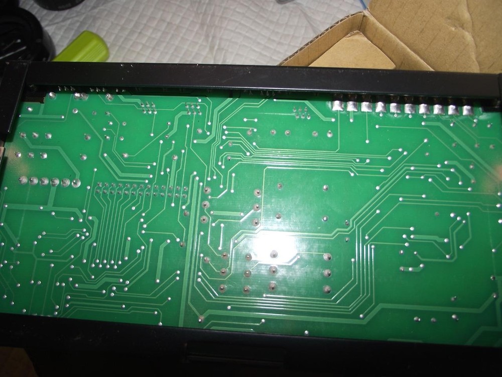 BOGEN PCM-TIM TELEPHONE INTERFACE MODULE FOR PCM2000 ZONE PAGING SYSTEM, NEW