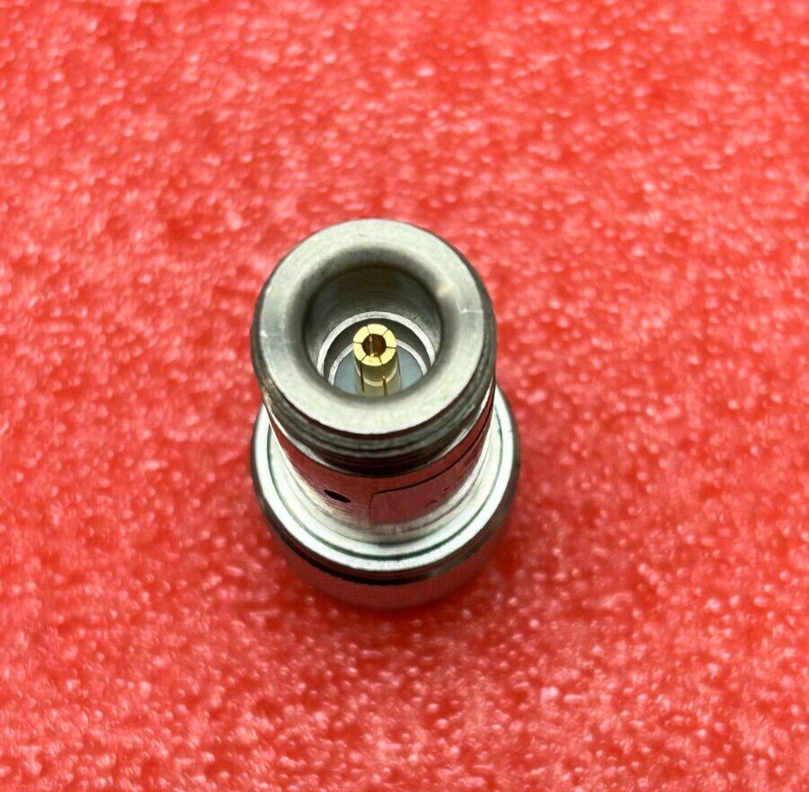 MECA 605-20-1 Attenuator