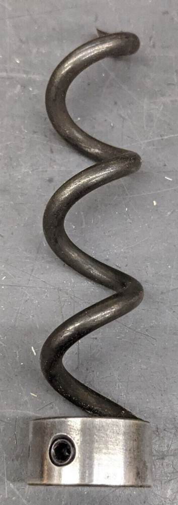 Rule Planetor Chip Ejector - B Series USA