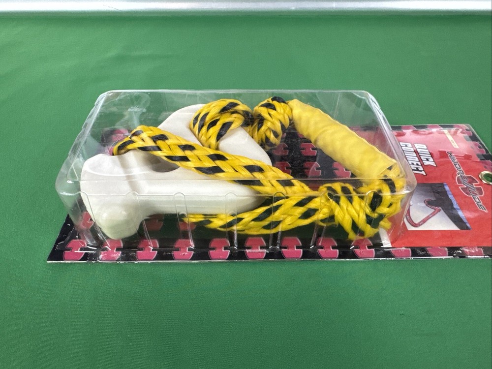 NOS Hydroslide Hydro Slide Quick Connect WH135