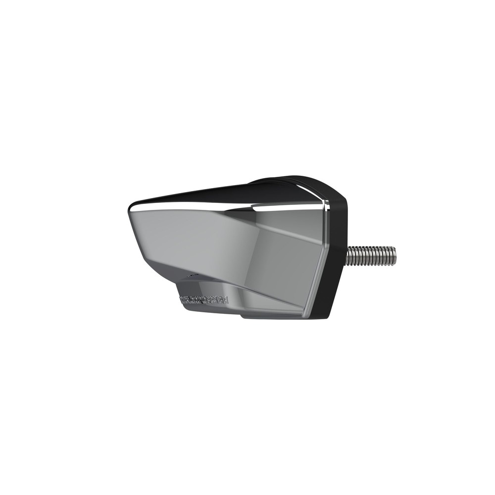Evotech Replacement Rear Light for BMW R nineT (2017+)