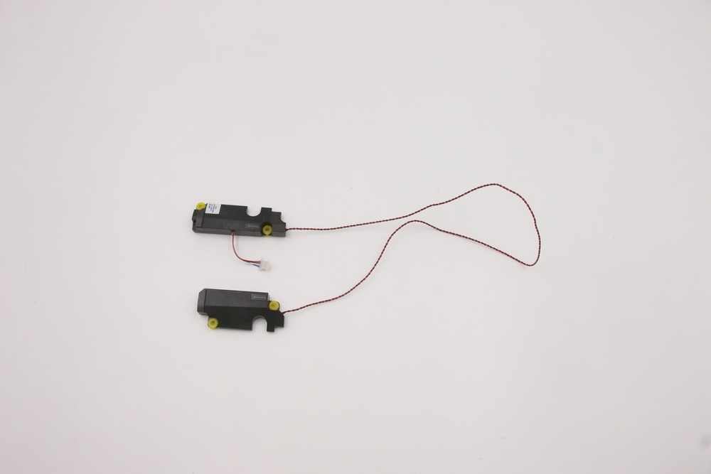 5SB1D64950 SPK-L/R ICT