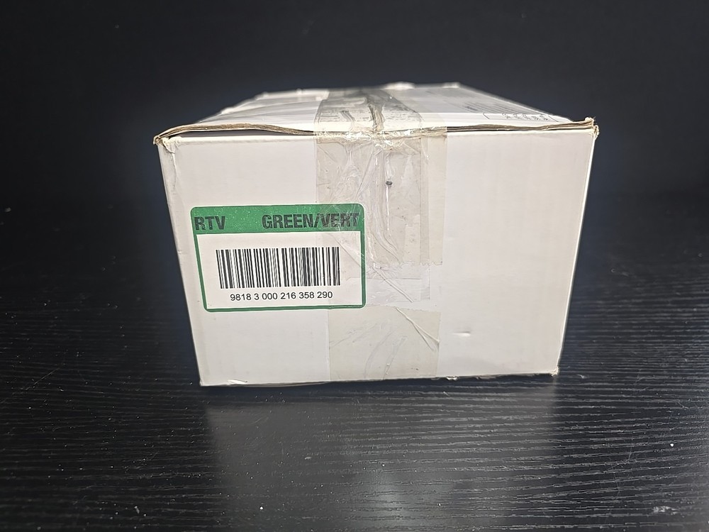 Pleasant Hearth Circulating Blower for Zero Clearance Fireplace ZCB100