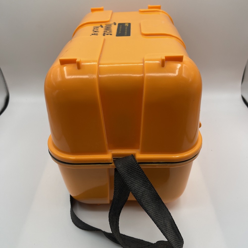 Northwest Instruments NWI Siteline Builders Level - NSL100B