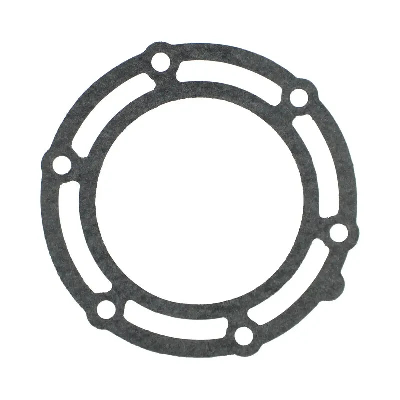 New Process NP242 Transfer Case Adapter Gasket - Updated Type