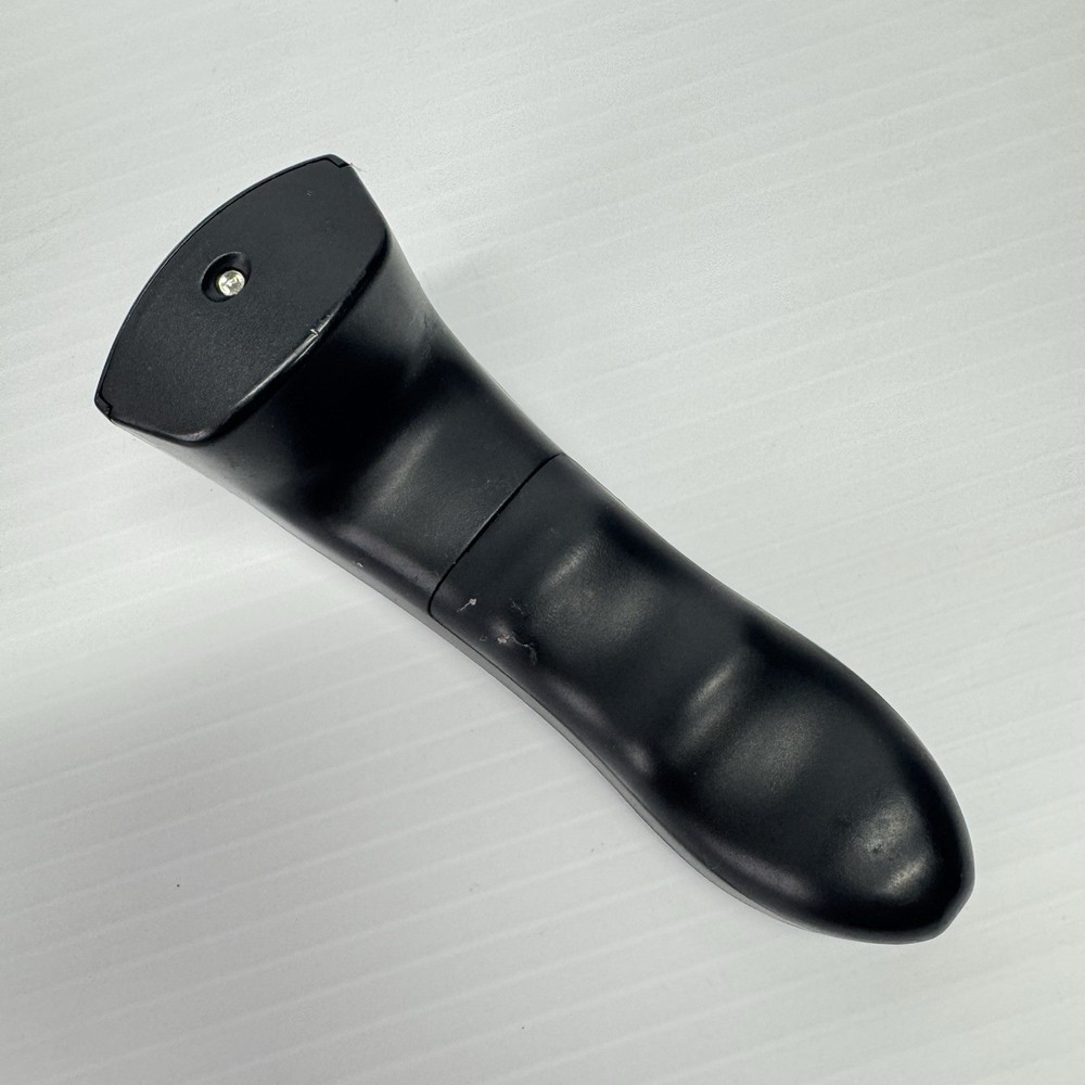 Tested LegXercise Pro LEGX-012 Motorized Leg Exercise Machine w/ Wireless Remote