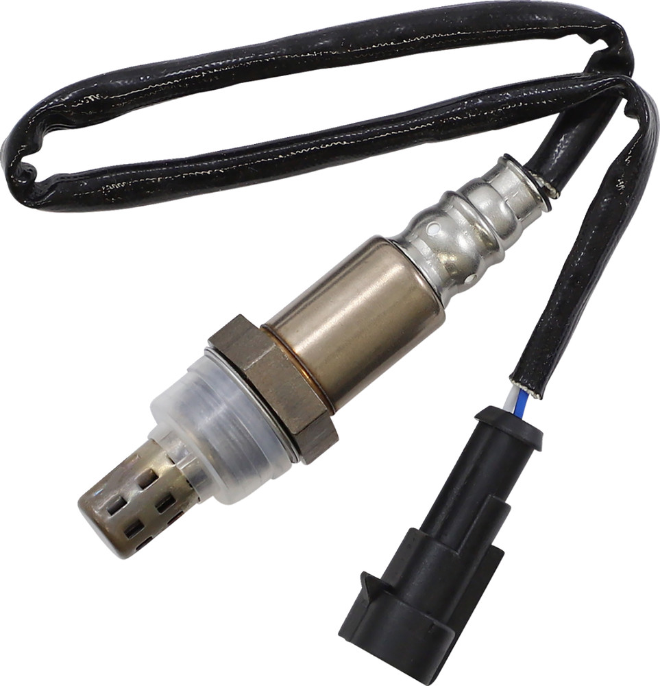 Cycle Pro - 14273 - 18 mm Oxygen Sensor