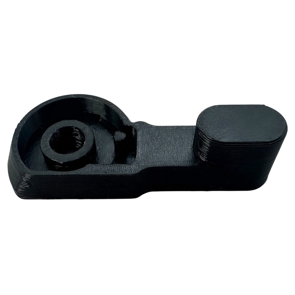 2x Velbon PH-157Q Locking Lever Quick Release Head