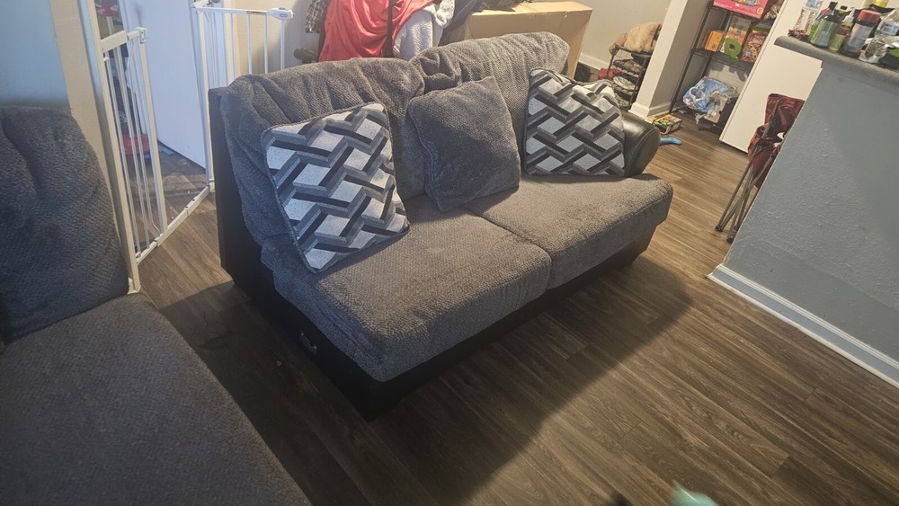 sectional sofa