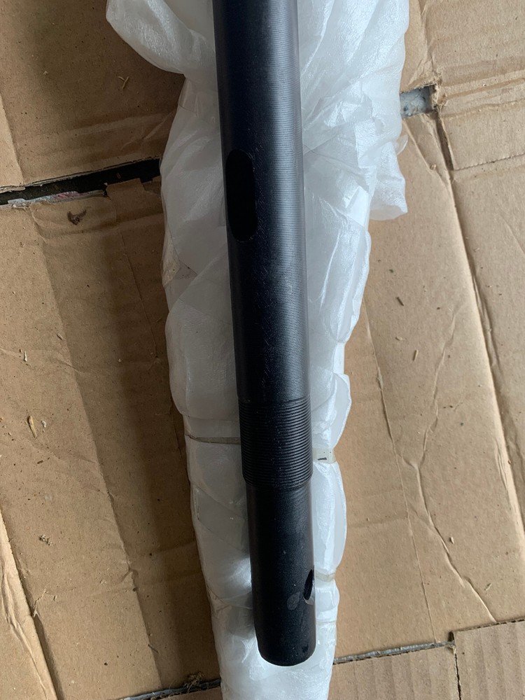 Keeway Flash 50 Under Bracket/Yoke 41300BSAT000