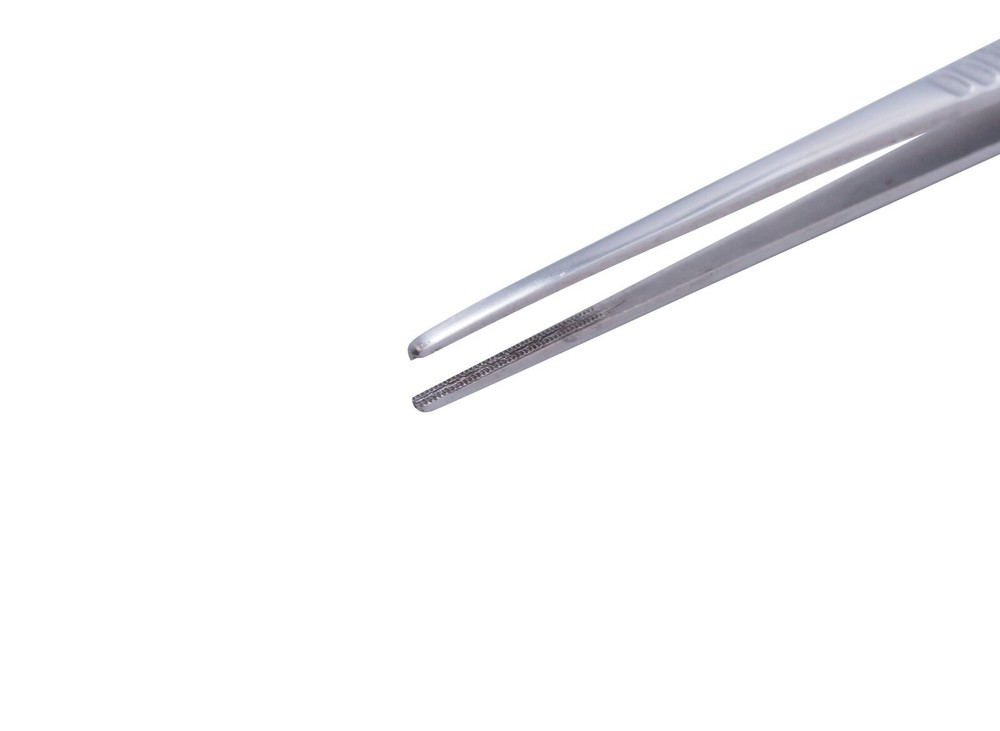 V.Mueller DeBakey Artery Forceps Forceps CH5902