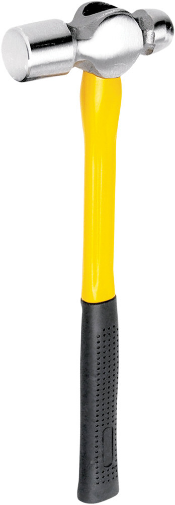 Performance Tool Ball Pein Hammer M7036B 32oz