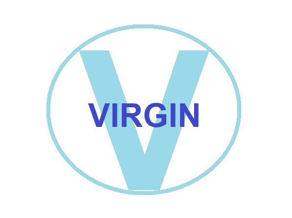 PSA SAGEM S2000 IMMO VIRGIN