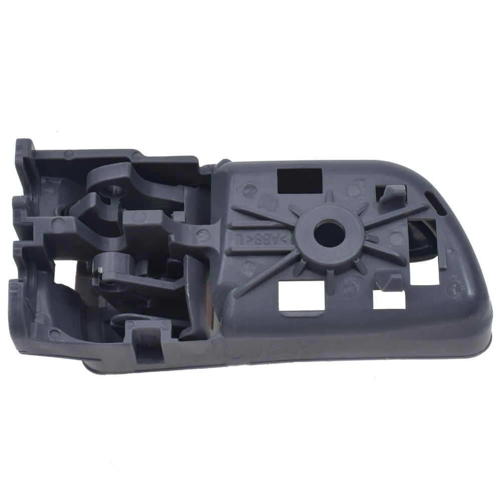 Interior Inner Door Handle Front Driver Side Left For 2004-2010 Toyota sienna