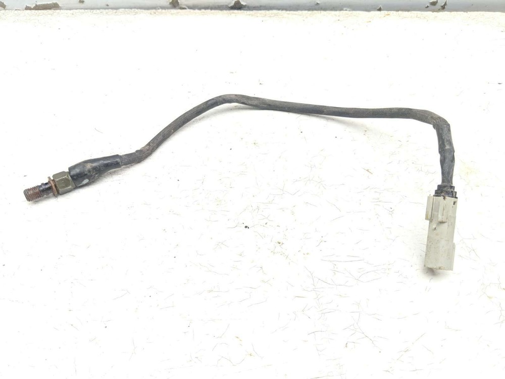16-24 Hisun Tactic HS 750 Brake Light Switch Sensor