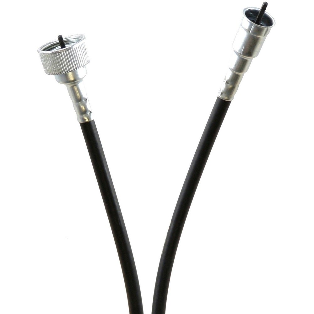 Pioneer CA-3009 Speedometer Cable